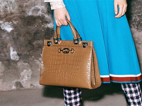 gucci schuge|gucci pre fall handbags.